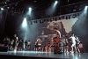 20150418 _YODance_0888.jpg